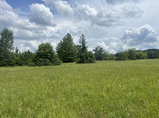 0 Martin Rd LOT 5, Portland, TN 37148
