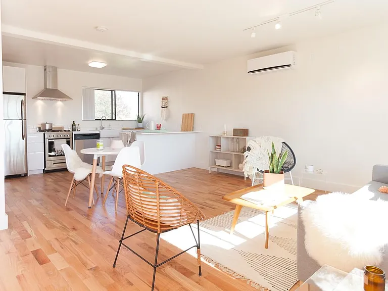 5665 Fayette St #6 — Photo 14