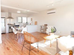 5665 Fayette St APT 4, Los Angeles, CA 90042