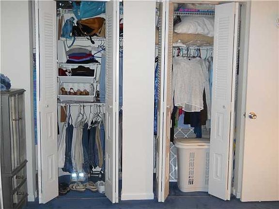 5th image of 900 SW 128th Ave APT 311D