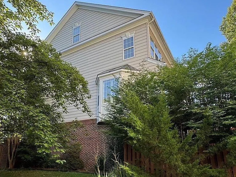 4741 Thornbury Dr — Photo 20