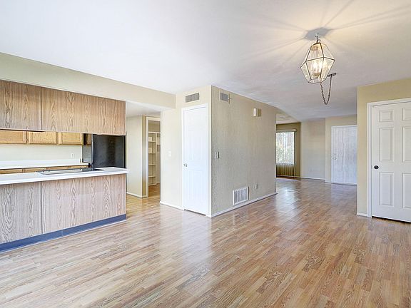 3rd image of 5477 W El Caminito Dr