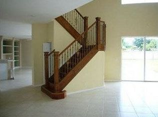 16384 SW 16th St, Pembroke Pines, FL 33027