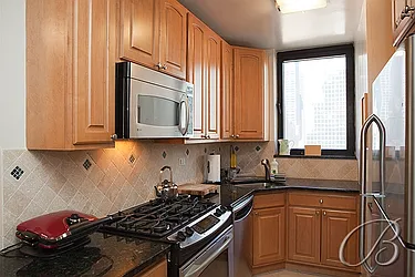 Sold by Bellmarc Realty