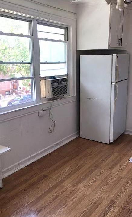 1st image of 388 Van Sicklen St Floor 2