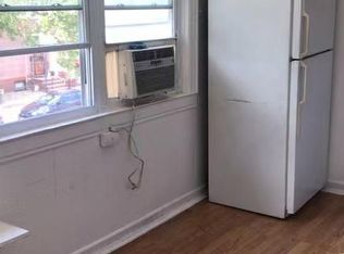 388 Van Sicklen St FLOOR 2, Brooklyn, NY 11223
