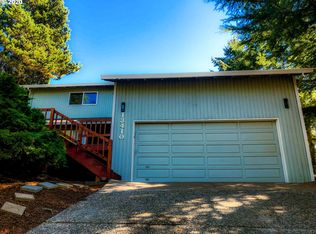 13410 SW Whistling Way, Beaverton, OR