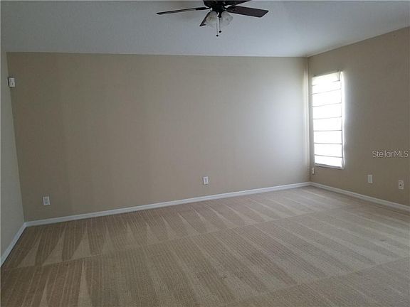 5th image of 3249 N Tulsa Dr