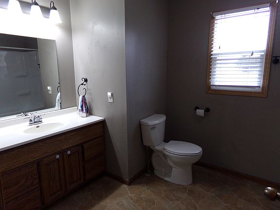 3rd image of 4362 Road B