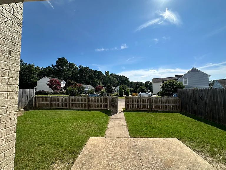 1019 Anchorage Rd — Photo 20