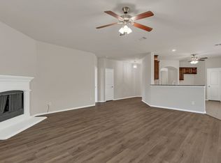 881 Lancashire Ln, Prosper, TX 75078