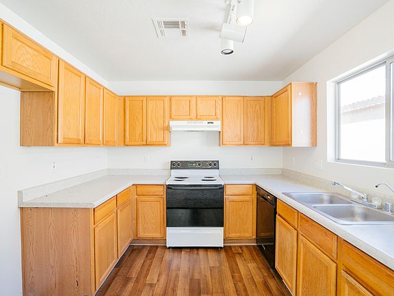 2nd image of 2835 N 89th Dr