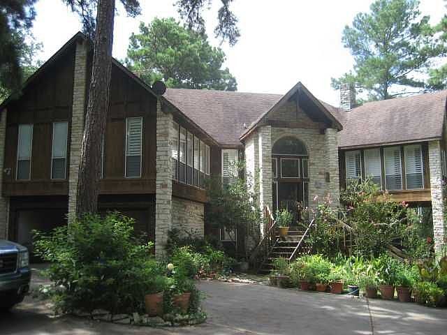 Jul 22 2010