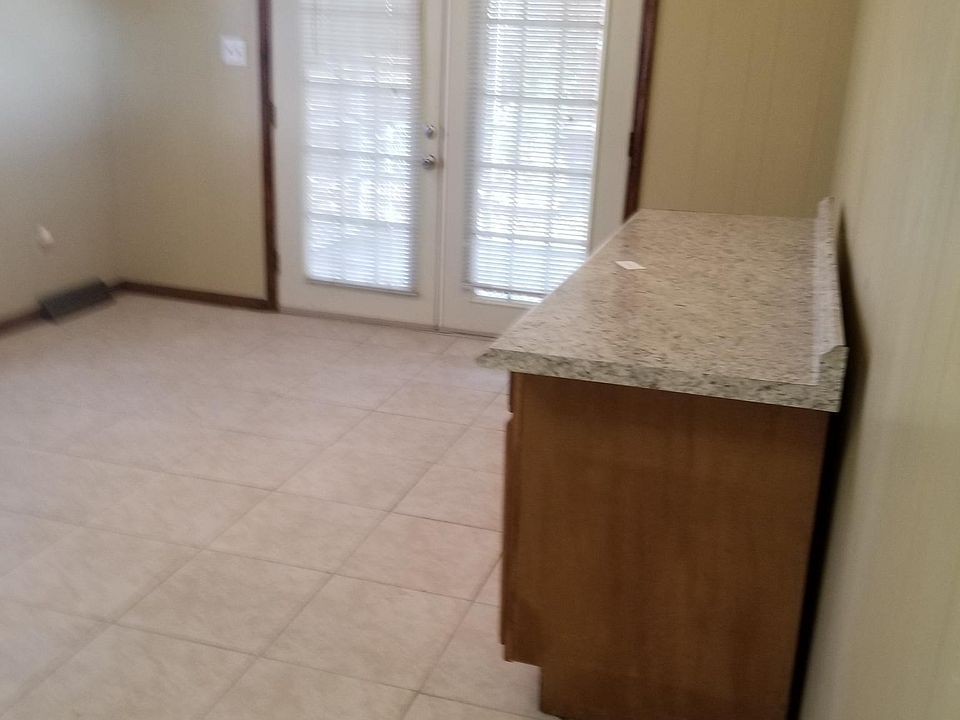 2nd image of 3346 Glenhaven Shores Dr