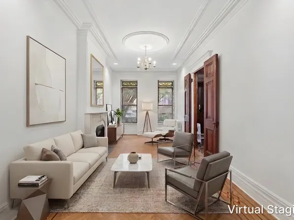 456 7th Street image 1 of 12