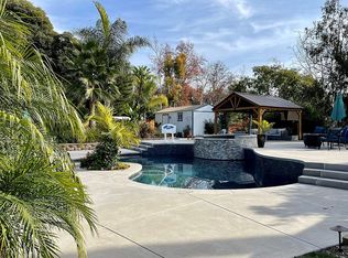 1180 Drifting Circle Dr, Vista, CA 92081