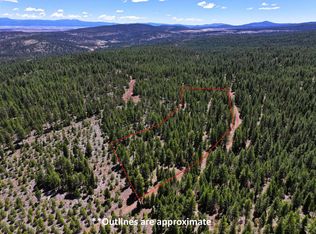 8193 Carlsberg Rd, Alturas, CA 96101