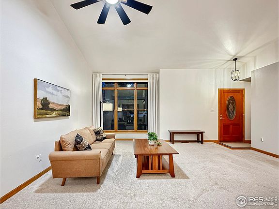 4th image of 825 Mindy Cir #A