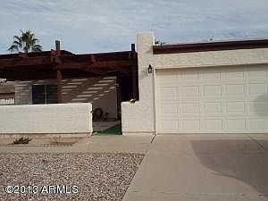 1st image of 25251 S Sedona Dr
