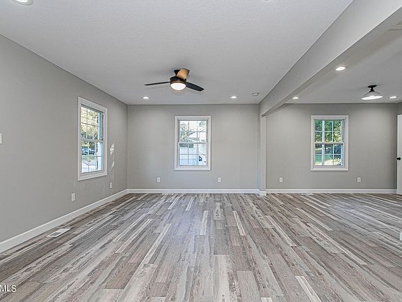 2nd image of 306 Boardman Ave