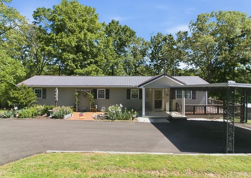1st image of 259 Joy Dr