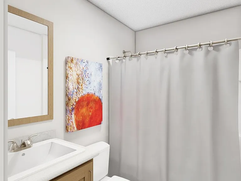 811 Holiday Park Vlg — Photo 10