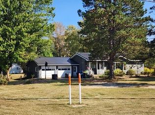 3931 M 18, Beaverton, MI 48612