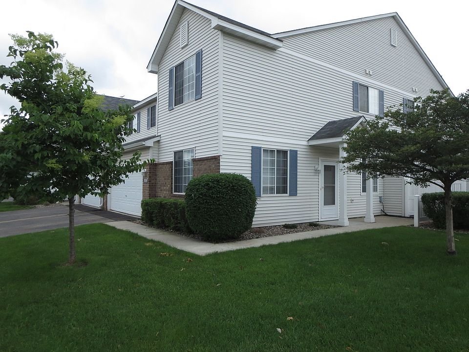 1st image of 1930 Pintail Ave