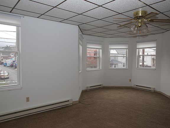 2nd image of 1234 Main Street # Fl 2nd