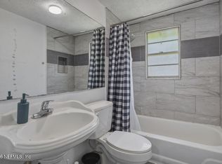1216 W 24TH Street, Jacksonville, FL 32209