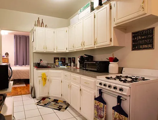 Rented by Native New York Real Estate Inc | media 10