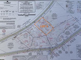 479 Sandtown Rd SE LOT 5, Cartersville, GA 30121