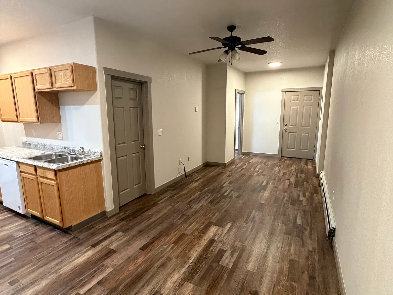 1 bed, $995 — Photo 4