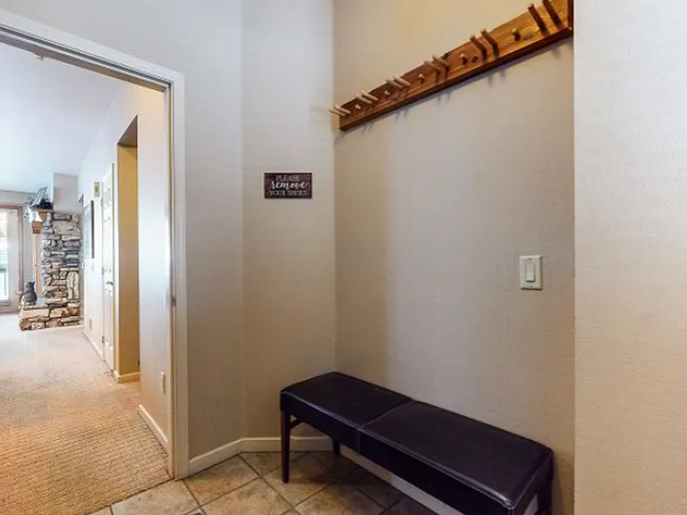 1500 Lodestar Dr #103 — Photo 21