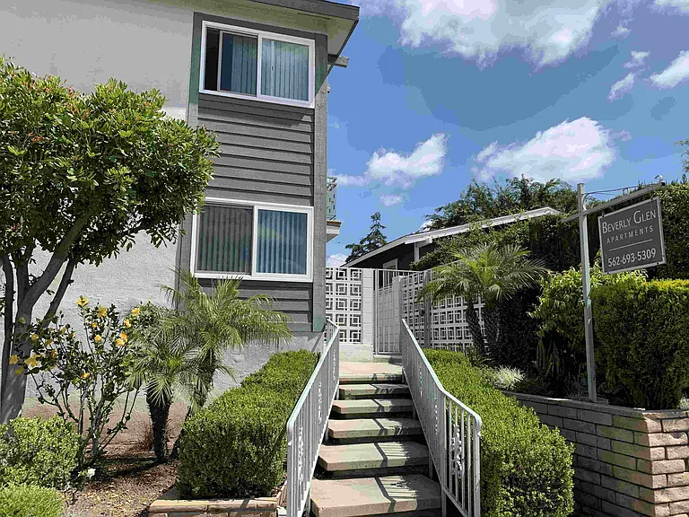 12617 Beverly Blvd #B — Photo 10