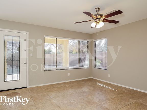 4th image of 8825 W Quail Ave