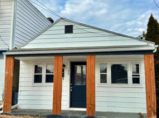 709 E Union Blvd, Bethlehem, PA 18018