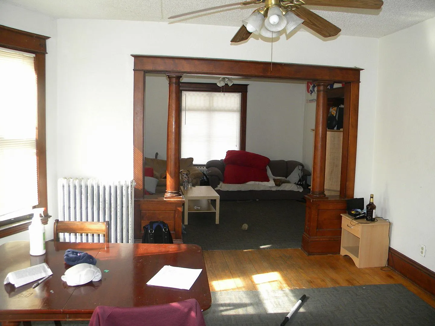 811-28TH — Photo 3