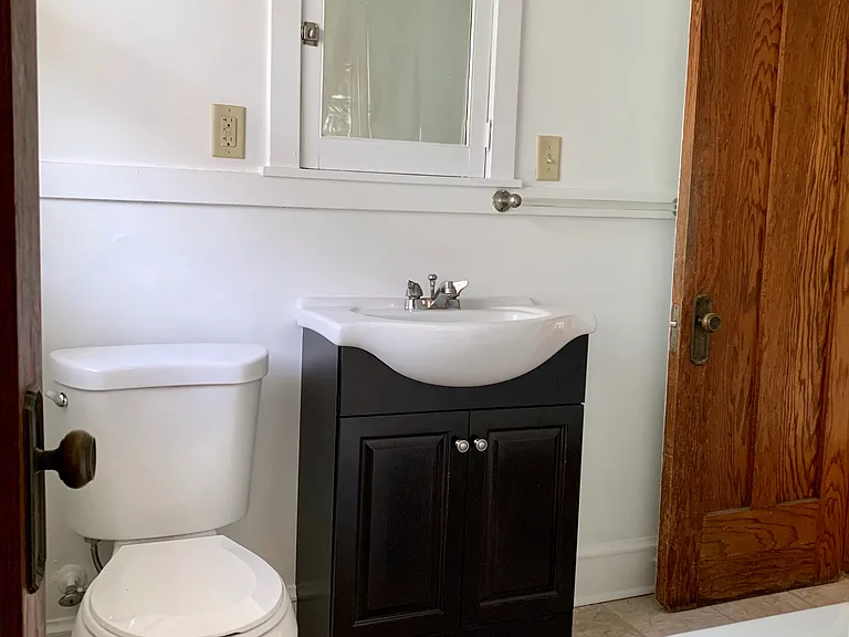 336 Norris Ct — Photo 18
