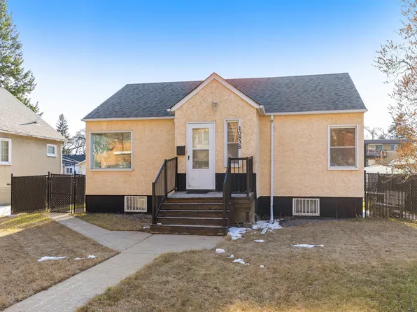 10838 110th St NW, Edmonton, AB T5H 3E2