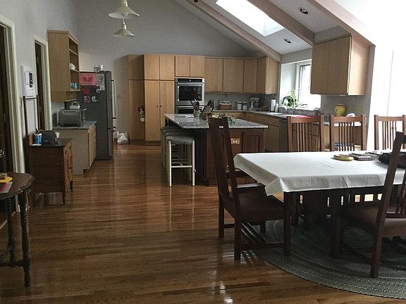 5th image of 108 Creekside Ct