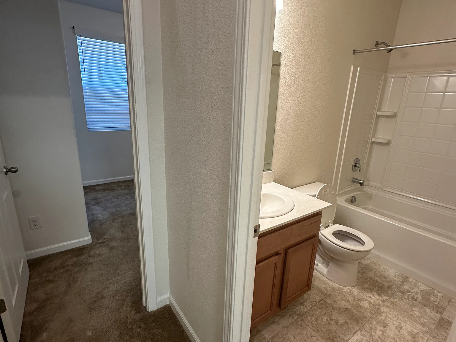 3072 Bowden Square Way — Photo 3