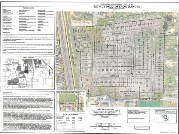 3978 Mary Ave, Olivehurst, CA 95961