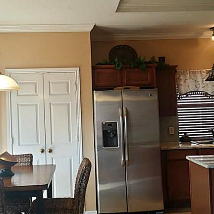 5th image of 16131 Morgan Run