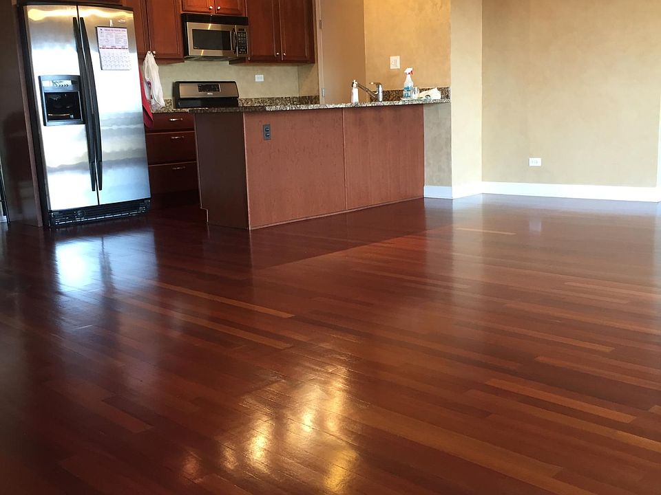 1st image of 2158 W Grand Ave Unit 408