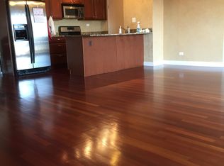 2158 W Grand Ave UNIT 408, Chicago, IL 60612