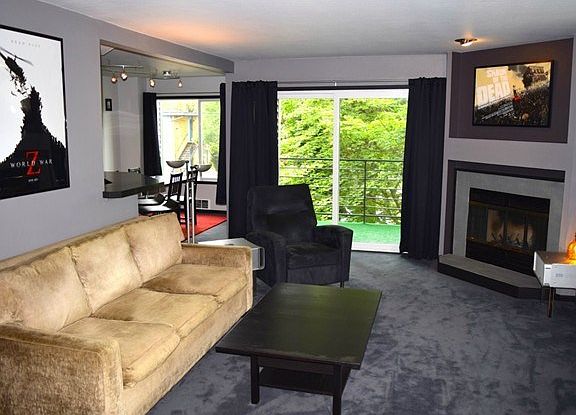 3rd image of 3636 14th Ave W APT 201