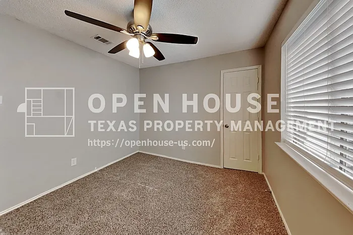 6222 Sasaki Way — Photo 9