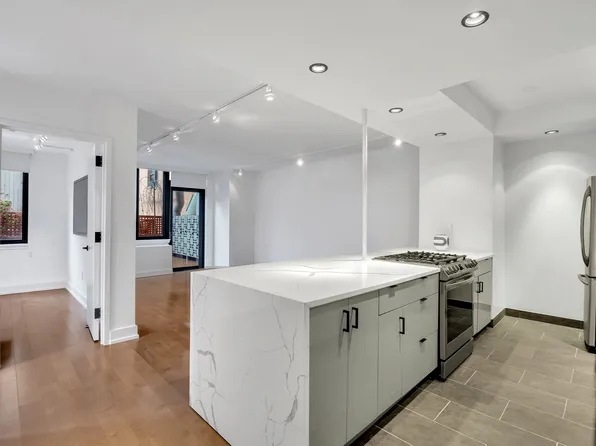 199 Bowery image 2 of 11