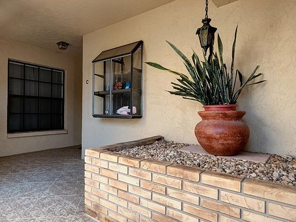 5th image of 766 Avenida Estancia #195